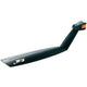 Sks achterspatbord x-tra-dry 26 zwart