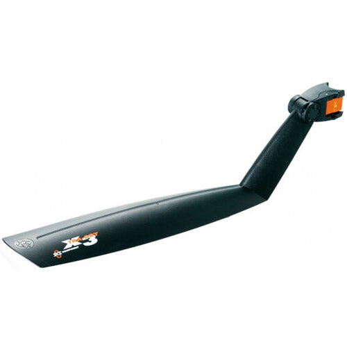 Post di sedili SKS Fender X-Tra-Dry