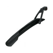 SKS rear fender X-Blade 26 27.5 Saddle peg. black - afbeelding 1
