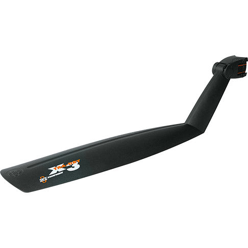 SKS Fender X-Tra-Dry XL 29er Nero