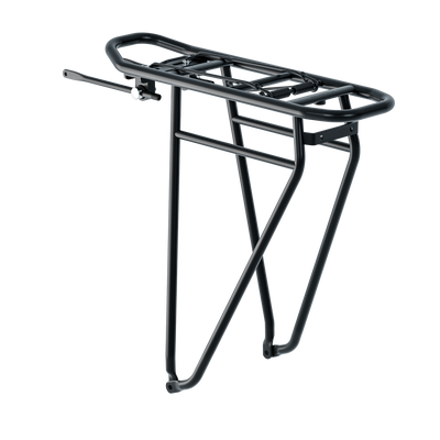 Racktime achterdrager basic 2.0 tour 26inch