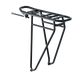 Racktime Rack Rack Basic Tour 2.0 26 Bl.