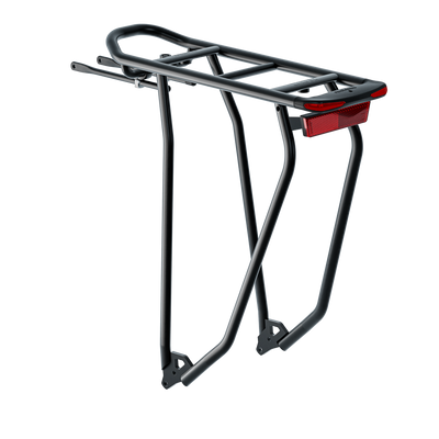 Racktime achterdrager gleamit 2.0 ac 28 29 inch