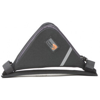 NUOVI FRAMETA LOOXS 61 - WATTERFROUT - UNISEX - BICYCLES - NERO