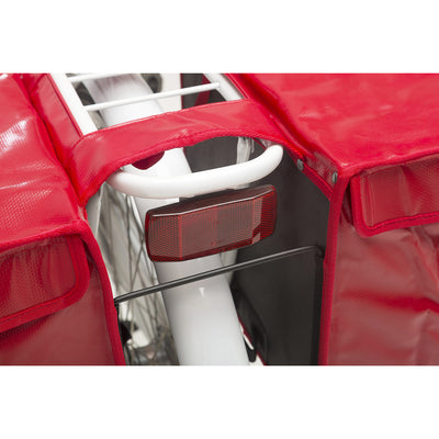 New looxs tas-afhouder-beugel tasbeugel tasafhouder