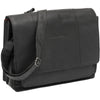 Bag Newlooxs Fellini Negro
