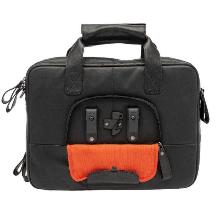 Newlooxs cali nero