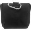 NEWLOOXS Display Bag Bosch Black