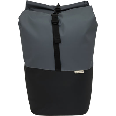Newlooxs Bag New Double Nyborg 34L