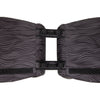 Bolsa de Newlox New Joli Double Double | Alma | Negro