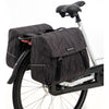 Bolsa de Newlox New Joli Double Double | Alma | Negro