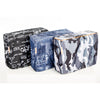 Dripdropbag shoulderbag cover pakaftas regenhoes jeans