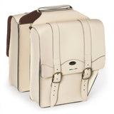 Monte grappa dubbele tas 17l cruiser cream - afbeelding 1