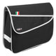 Selle Monte Grappa Pakaftas L+R 9L Elegancia Negra