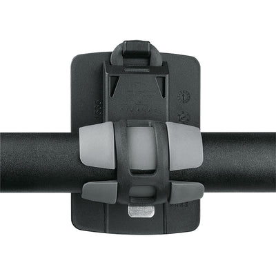 Sks Smartboy Phone Soporter para HTC iPhone 6 6S 11234