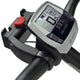 SteerAdapter Klickfix E Bike de gran tamaño (KF349)