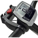 Newloxs starther holder klickfix e-bike Ø22-26mm morsetti + blocco