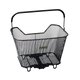 Tubus racktime baskit 2.0 large black