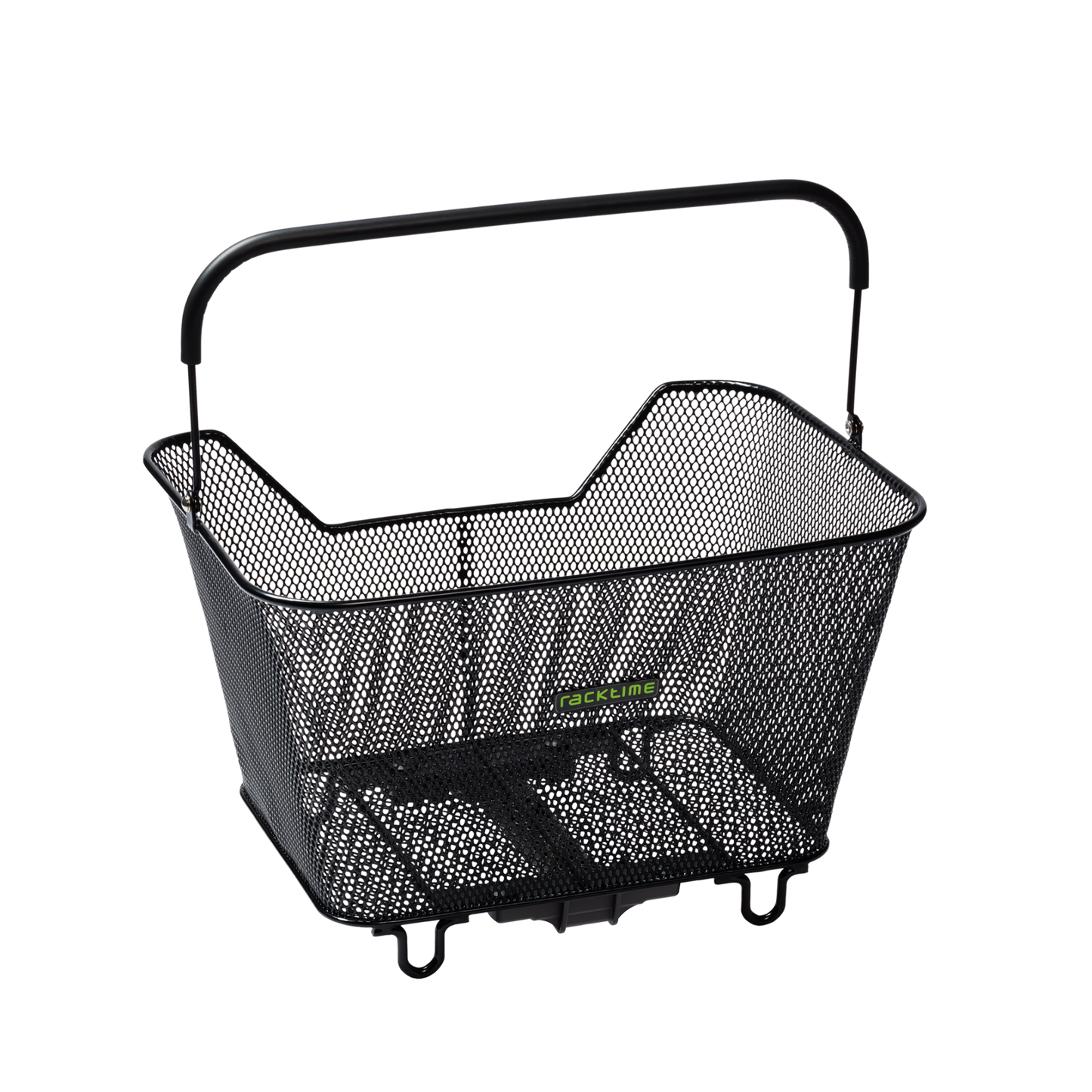 Cestino Racktime basket 2.0 piccolo