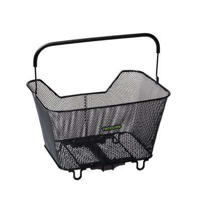Cestino Racktime basket 2.0 piccolo