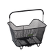 Cestino Racktime basket 2.0 piccolo