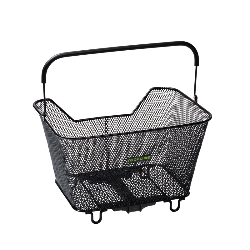 Racktime mand baskit 2.0 small