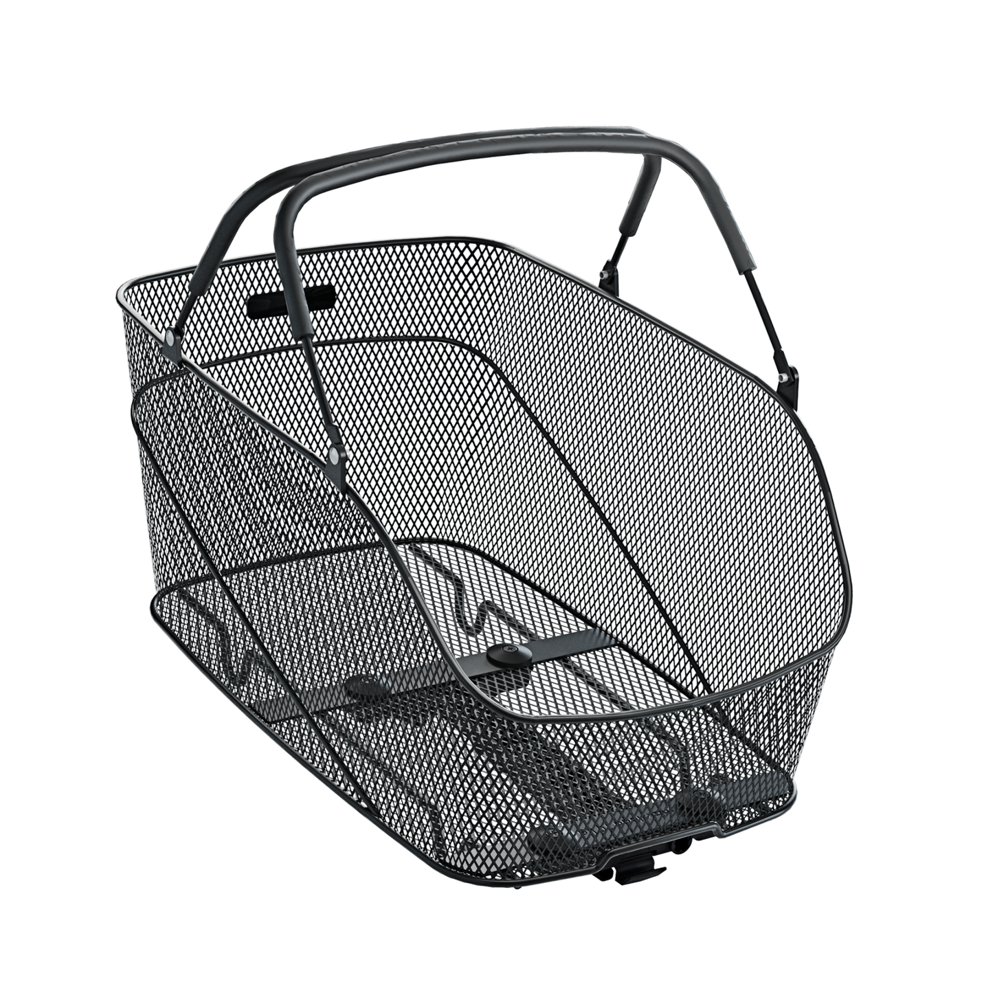 Racktime mand baskit trunk 2.0