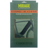 Copertura protettiva Mirage Undercover per batterie intube e-bike