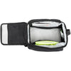 New Looxs Sport Trunkbag Black 13L