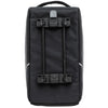 Nuevo Looxs Sport Trunkbag Black 13L