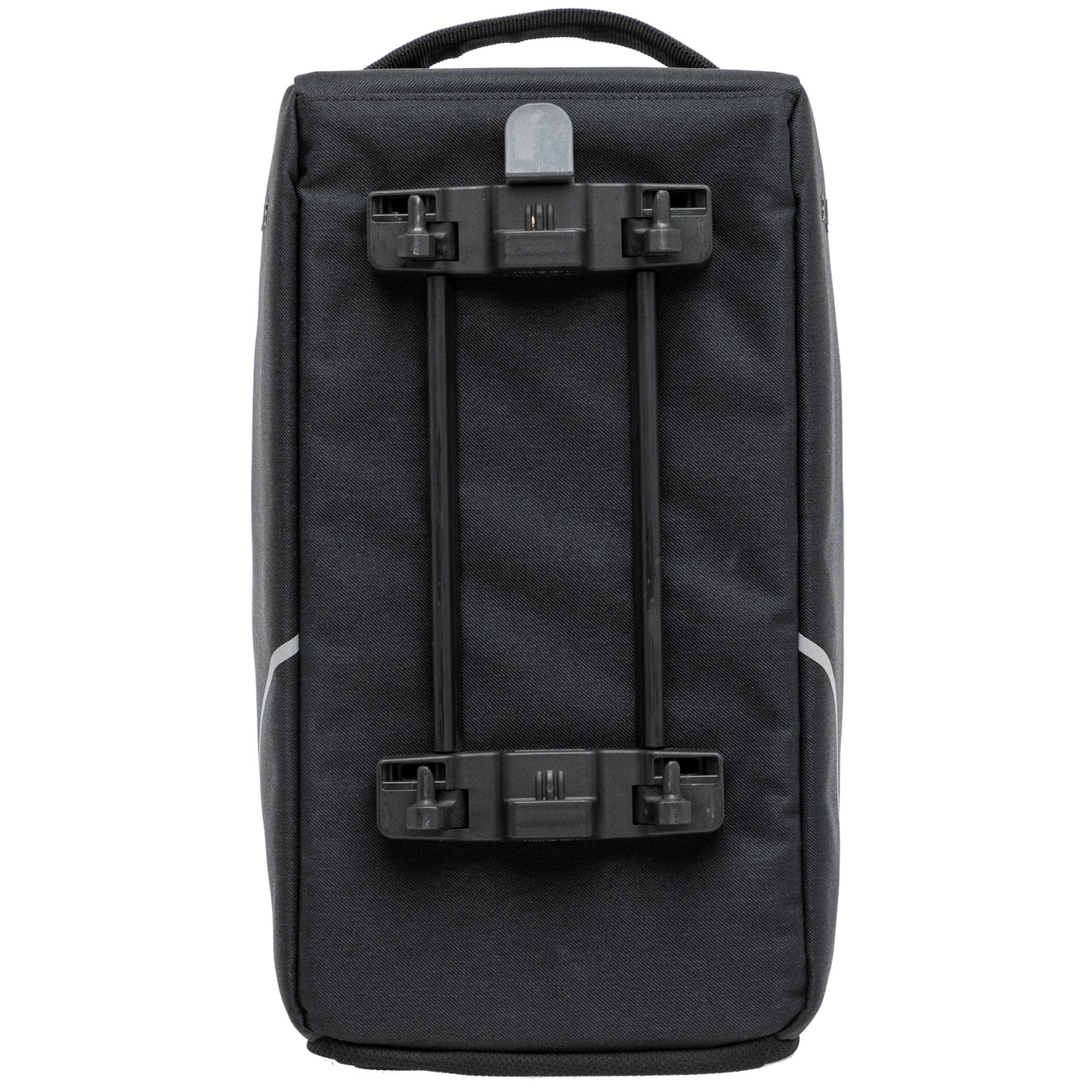 New Looxs Sport Trunkbag Black 13L