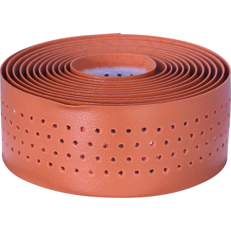 Velox Directing Ribbon Guidoline Perforado 1900 x 30 mm de marrón