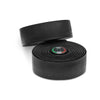 Manillar Grip 2.0 Negro (set)
