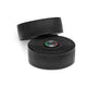 Manillar Grip 2.0 Negro (set)