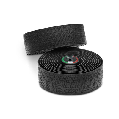 GEL GRIP RUSHBAR 2.0 Black (set)