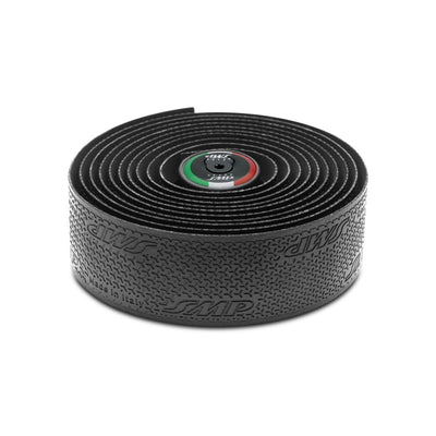 GEL GRIP RUSHBAR 2.0 Black (set)