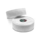 Set control tape control tape Grip gel 2.0 white 0502080 - afbeelding 1