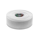 Set control tape control tape Grip gel 2.0 white 0502080 - afbeelding 2
