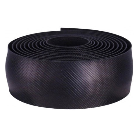 Velox Guidoline Manillar High Sardes, negro, 1.5x30 mm, 2.30m