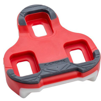 Guarda le piastre dei pedali delle tacchette Keo Grip