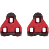 Piatti di scarpe Grip rosso - afbeelding 3