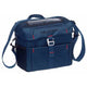 Bolsa nueva del manillar del manillar de Vigo