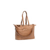 Newlooxs Tas New Verla Cognac