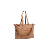 NewLoox's bag New Verla Cognac - afbeelding 2