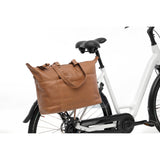 NewLoox's bag New Verla Cognac - afbeelding 3