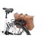 Bag di Newloox New Verla Cognac - afbeelding 4