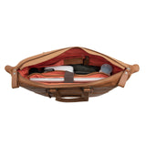 NewLoox's bag New Verla Cognac - afbeelding 5