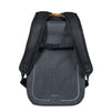 Mochila seca urbana de Basil - Mochila para bicicletas impermeables - gris