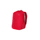 Basil Flex Backpack Bicycle bagcage carrier Red