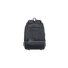 Basil B -M -Safe Nordlicht - Mochila de bicicleta compacta para bicicleta eléctrica - 13L - Negro